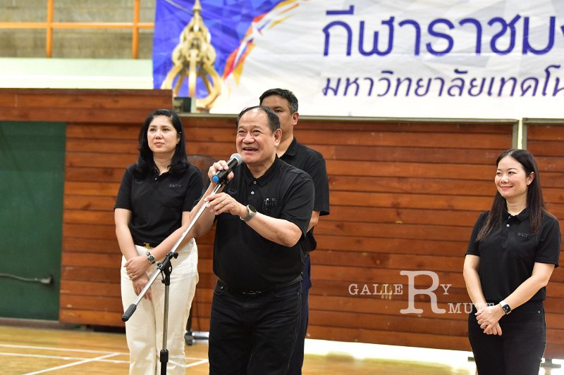 20251225 rmutt sport day_527.JPG